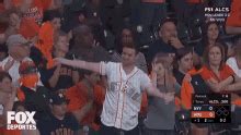 clutchfans astros|[Official] Royals @ Astros .